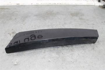 Накладка стойки правая Citroen С4 2013