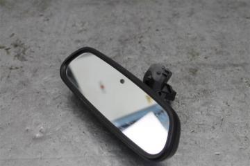 Зеркало заднего вида Citroen С4 2013