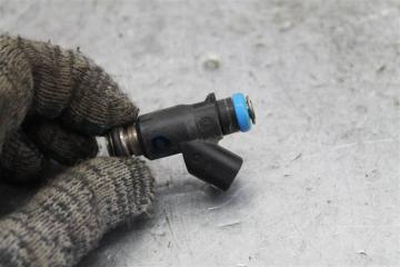 Форсунка топливная Citroen С4 2013