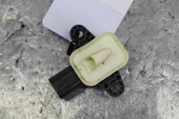 Запчасть датчик удара  air bag Volvo S60 2012