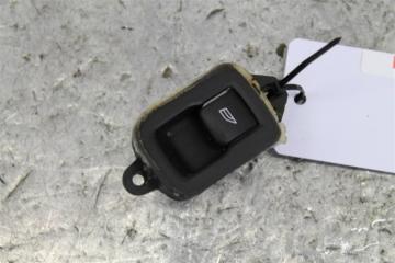 Запчасть кнопка стеклоподъемника Volvo S60 2012