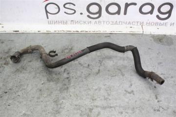 Запчасть патрубок Volvo S60 2012