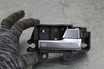 Запчасть ручка двери внутренняя пп Ford Focus 2008