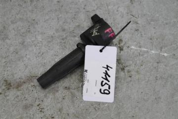 Фото запчасти катушка зажигания Ford Focus 2008 контрактная запчасть Запчасть катушка зажигания Ford Focus 2008