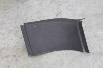 Запчасть обшивка крышки багажника Ford Focus 2008