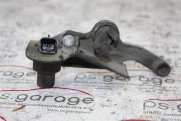 Запчасть датчик коленвала PEUGEOT 206 2009