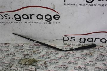 Запчасть поводок задний Mazda 6 2006