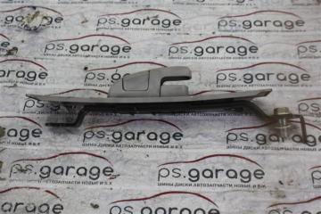 Запчасть механизм регулировки ремня безопасности Mazda 6 2006