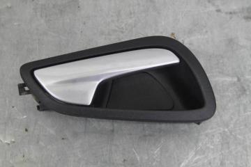 Запчасть ручка двери  внутренняя зп Ford Focus 2013