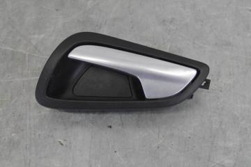 Запчасть ручка двери внутренняя пл Ford Focus 2013