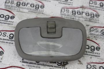 Запчасть плафон салонный Chevrolet Epica 2011