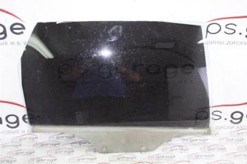 Запчасть стекло двери зп Chevrolet Lacetti 2006