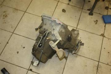 Запчасть мкпп PEUGEOT 207 2008