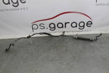 Трубка гидроусилителя PEUGEOT 207 2008