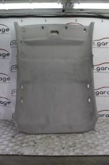 Потолок PEUGEOT 207 2008