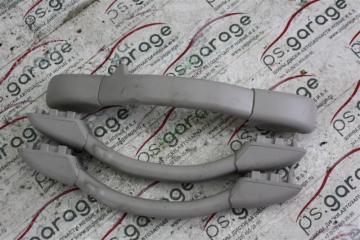 Запчасть ручка потолочная PEUGEOT 207 2008