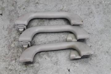 Запчасть ручка потолочная Mazda 3 2006