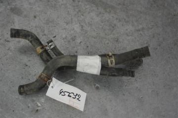 Запчасть патрубки Mitsubishi Outlander 2009
