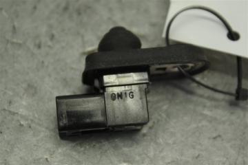 Запчасть выключатель концевой Mitsubishi Outlander 2009
