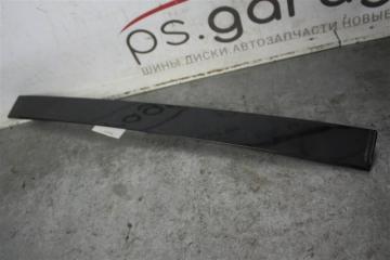 Запчасть накладка Mitsubishi Outlander 2009