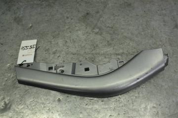 Накладка (кузов внутри) Mitsubishi Outlander 2009