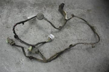 Запчасть проводка Mitsubishi Outlander 2009