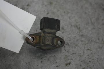 Запчасть датчик абсолютного давления Mitsubishi Outlander 2009
