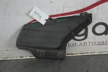 Запчасть локер задний правый Mitsubishi Outlander 2009