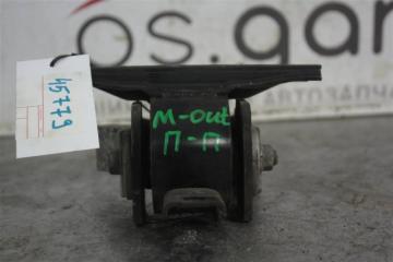 Запчасть опора двигателя Mitsubishi Outlander 2009