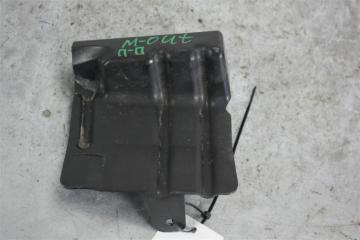 Запчасть пыльник Mitsubishi Outlander 2009
