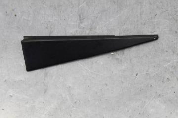 Запчасть накладка двери зп Nissan Х-Trail 2005