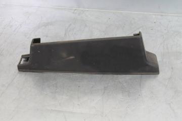 Накладка (кузов внутри) Nissan Pathfinder 2006