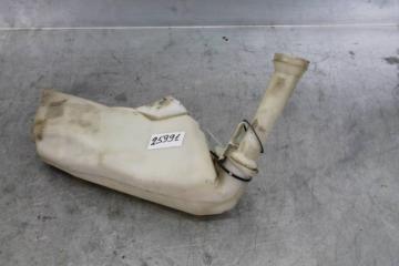 Запчасть бачок омывателя PEUGEOT 206 2001