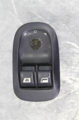 Запчасть блок управления PEUGEOT 206 2001