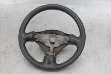 Запчасть руль PEUGEOT 206 2001