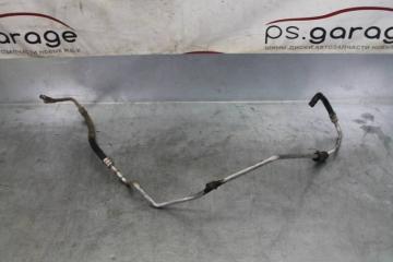 Запчасть трубка кондиционера PEUGEOT 206 2001