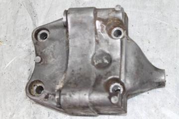 Запчасть опора двигателя PEUGEOT 206 2001