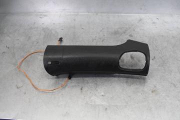 Запчасть подушка пассажирская PEUGEOT 206 2001