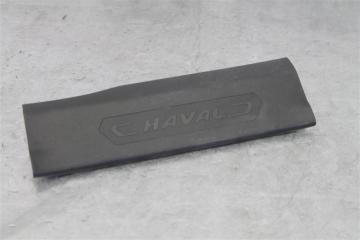 Запчасть накладка порога внутренняя задняя правая HAVAL Jolion 2023