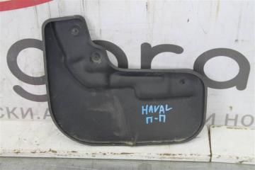 Запчасть брызговик пп HAVAL Jolion 2023