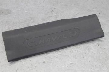 Запчасть накладка порога (внутренняя) HAVAL Jolion 2023