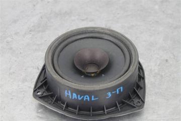 Запчасть динамик HAVAL Jolion 2023