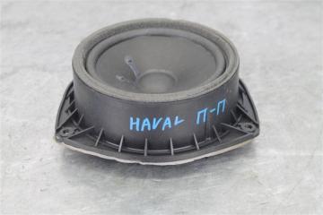Запчасть динамик HAVAL Jolion 2023