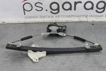 Запчасть стеклоподъемник передний правый Opel Antara 2012