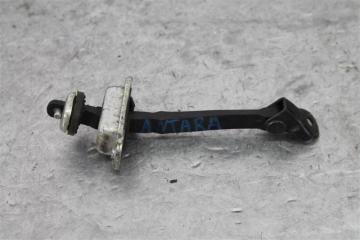 Запчасть ограничитель двери зп Opel Antara 2012