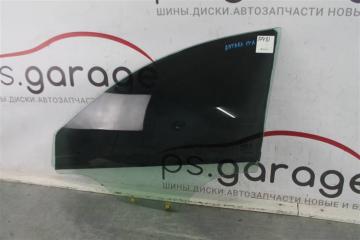 Запчасть стекло двери пл Opel Antara 2012