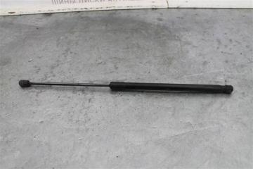 Запчасть амортизатор капота Opel Astra 2006