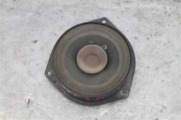 Запчасть динамик Opel Astra 2006