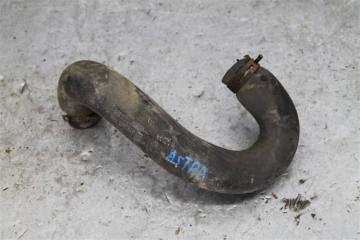 Запчасть патрубок Opel Astra 2006