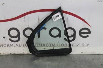 Запчасть стекло двери зп Mitsubishi Lancer 2007
